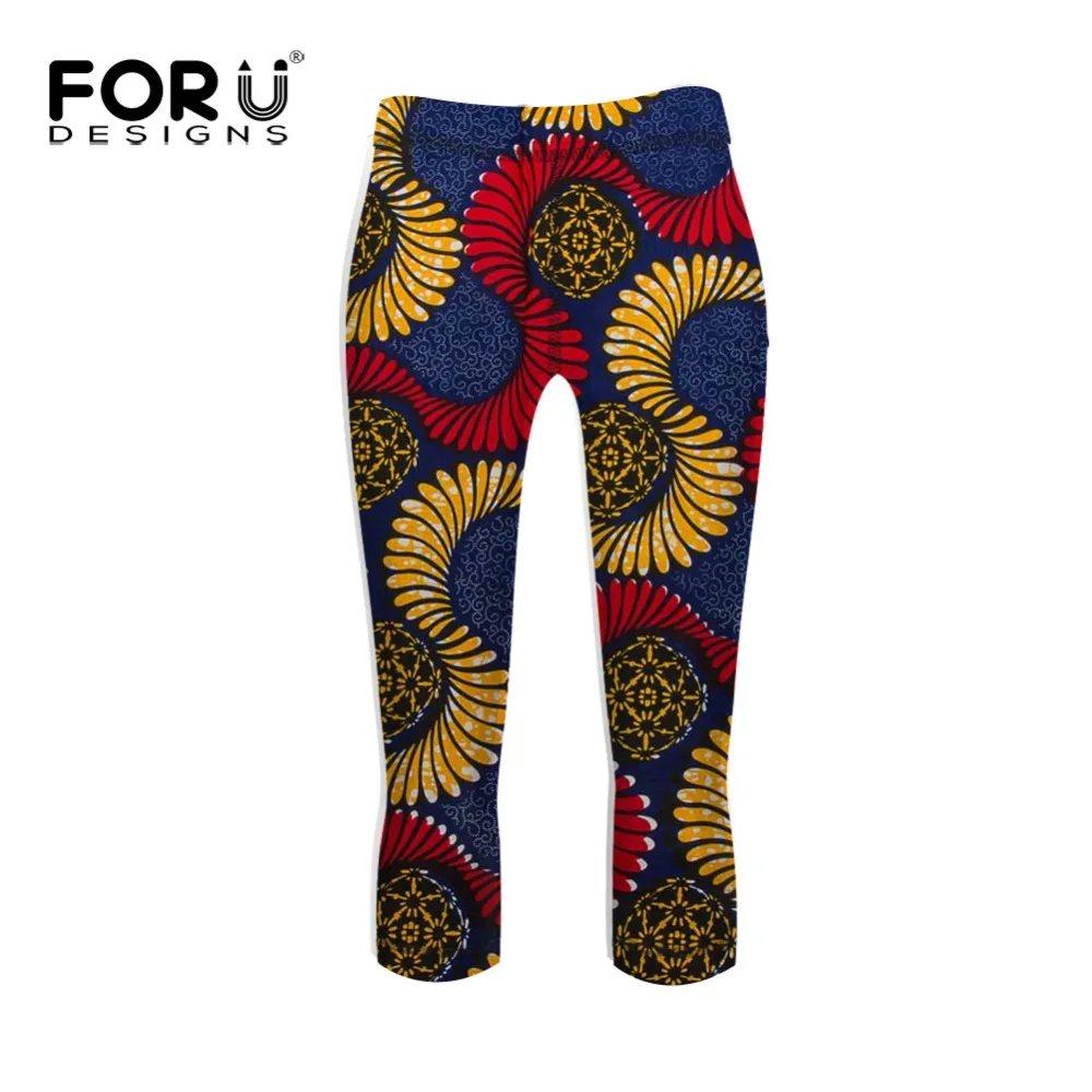 Popular African Print LeggingsBuy Cheap African Print Leggings lots