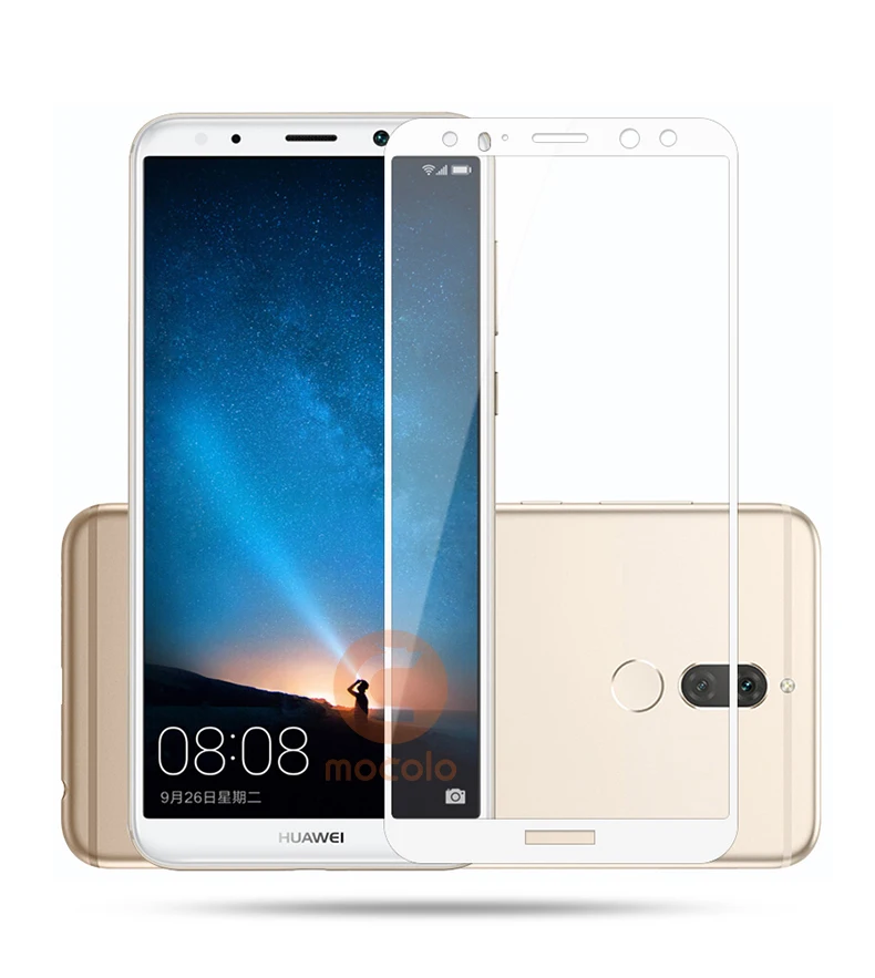 mate10-lite_07
