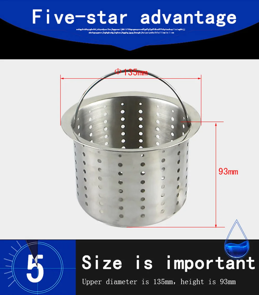 QS197C0055