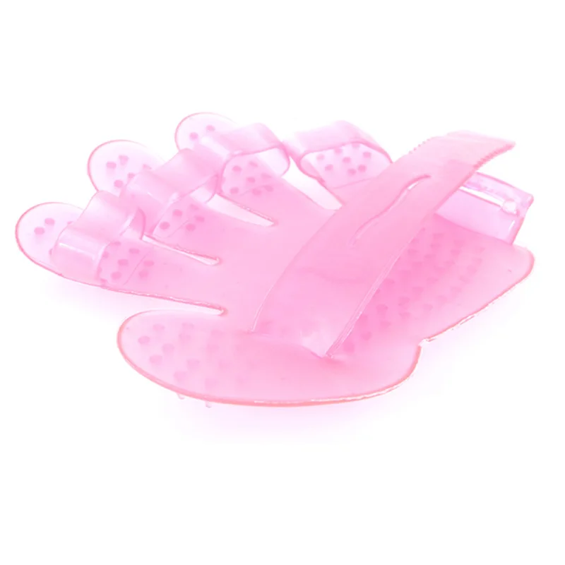 Pet-Dog-Cat-Grooming-Shower-Bath-Massage-Cleaning-Brush-Glove-Five-Fingers-Pet-Hair-Cleaning-Comb-Pet-Dog-Supplies-PL0036 (7)