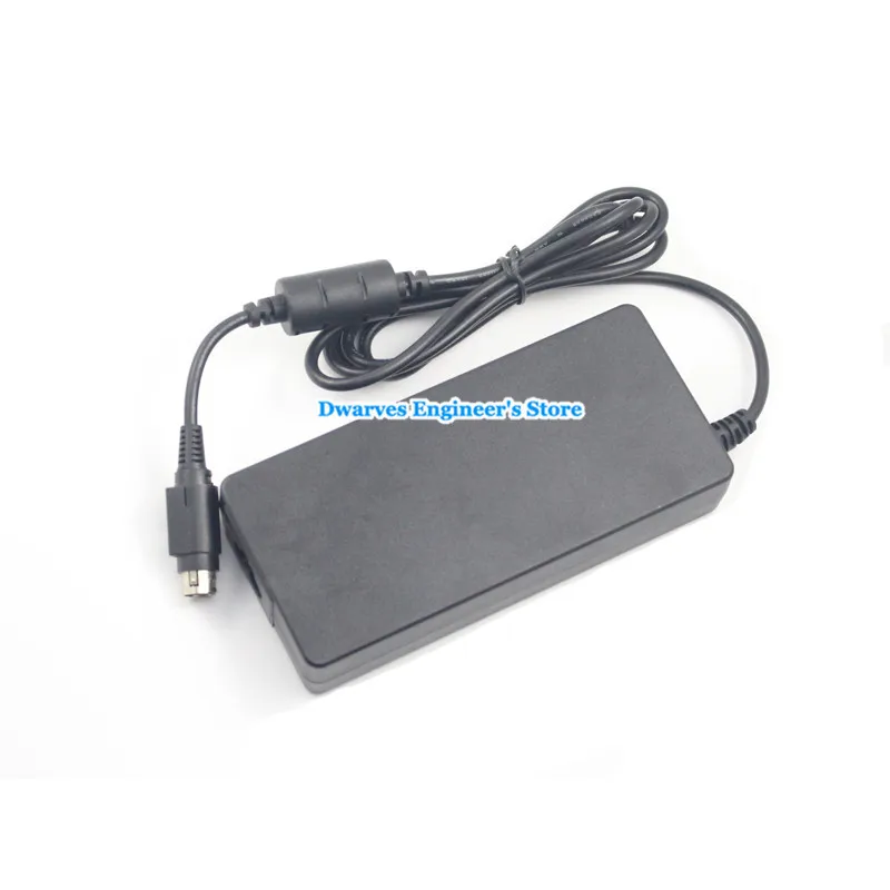 FSP54V1.67A90W-4PIN-05