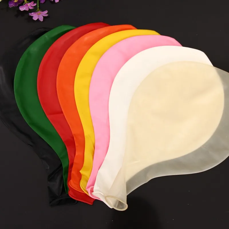 TB2WqjdXXXXXXXbXVXXXXXXXXXX_!!2078579046