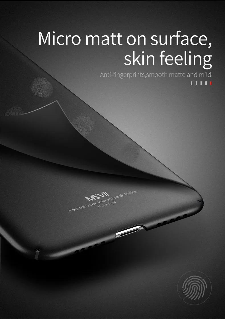 huawei p20 lite case (9)