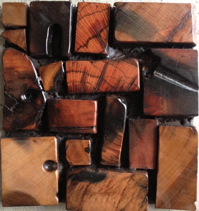 Compare prices on rustic tile backsplash online shopping/buy low ...