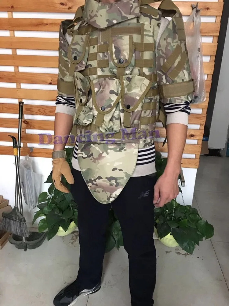 1 (1)