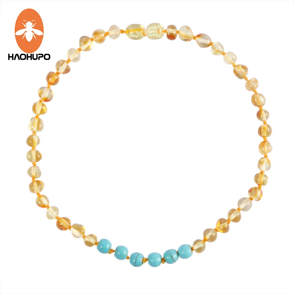 HTB18RKvhwoQMeJjy0Fpq6ATxpXaX