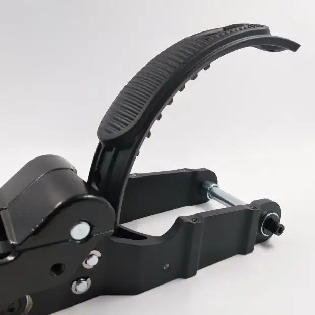 

Original scooter Rear Wheel Fork for Ninebot ES1 ES2 ES4 Electric Scooter