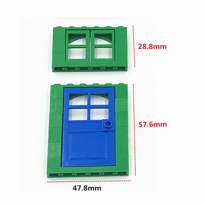 9615631185_1589916803[1]