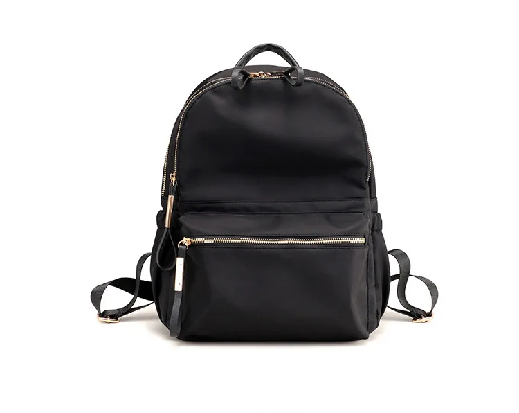 7561315632_1333965682