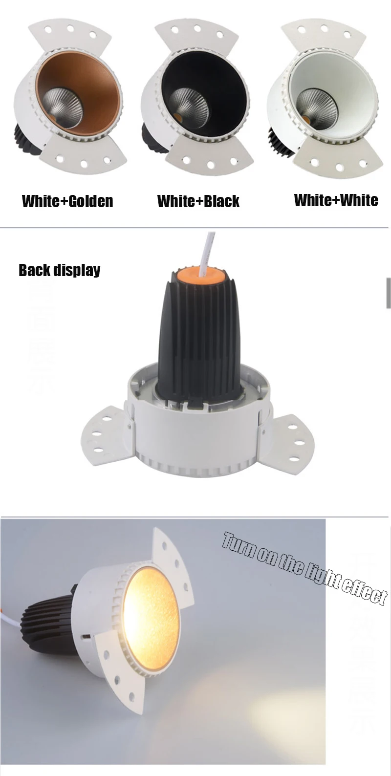 8747803442_682799106 