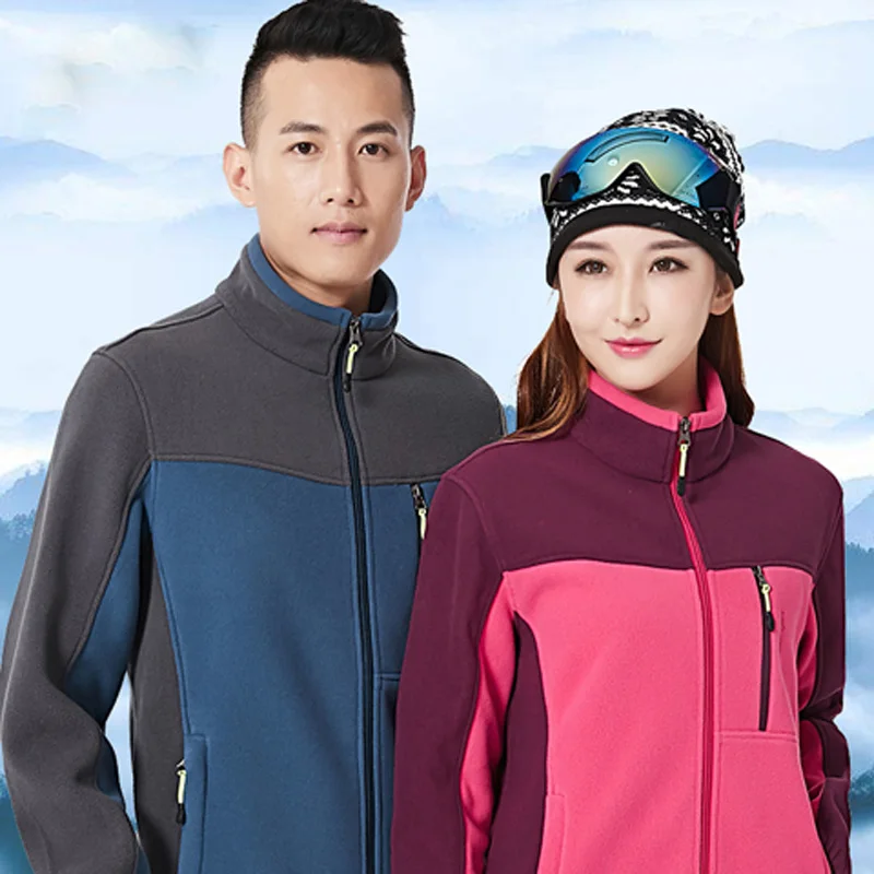 outdoor fleece jacket (1)