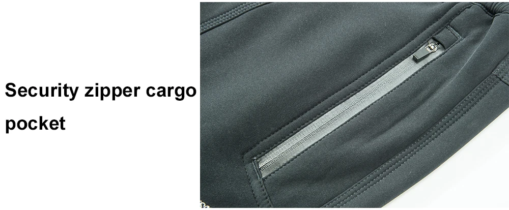 hiking pants men