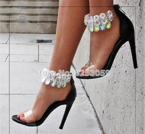 PVC (10)