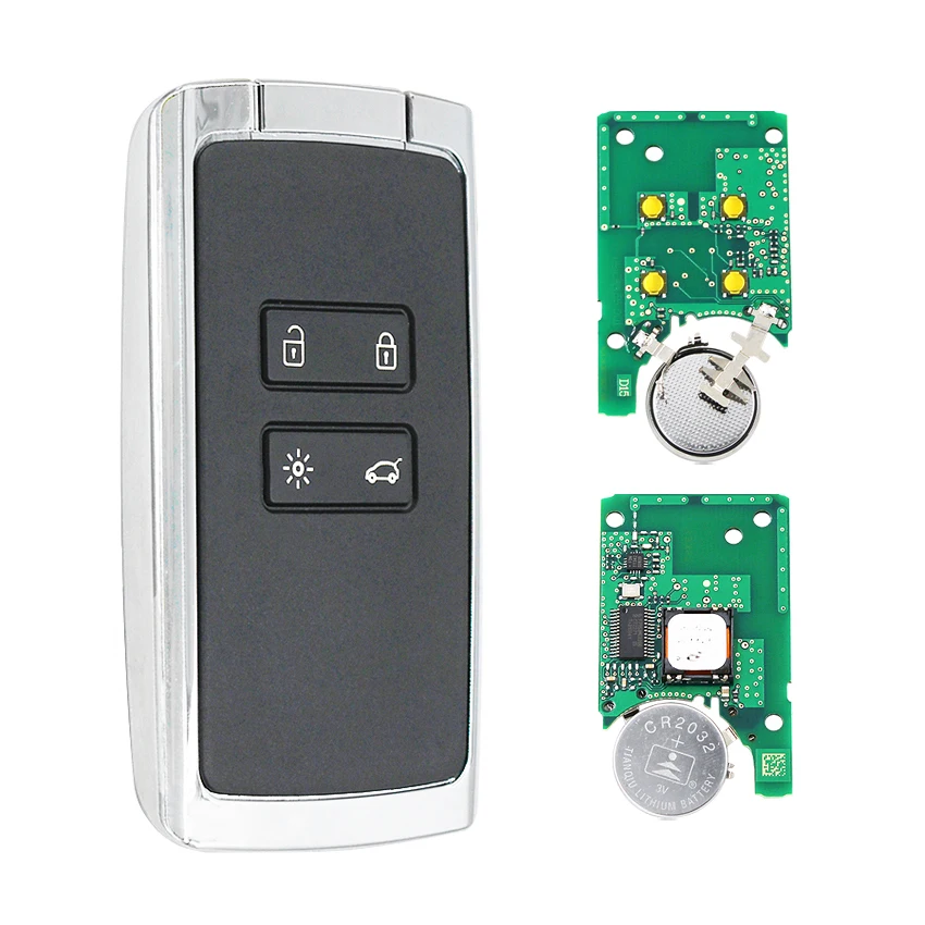 K29073 (4)