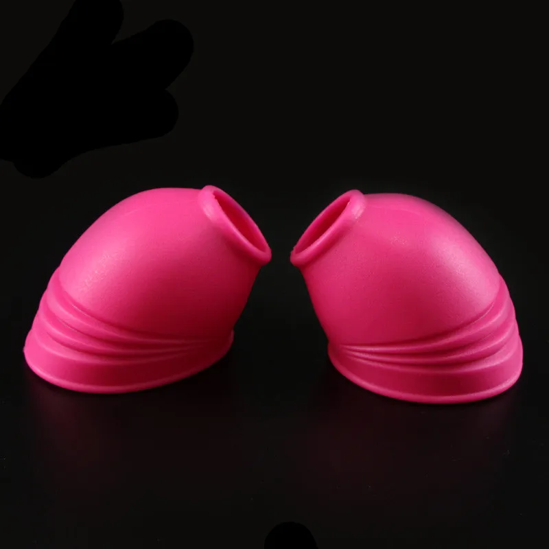 HTB1XlFQRW6qK1RjSZFmq6x0PFXaM