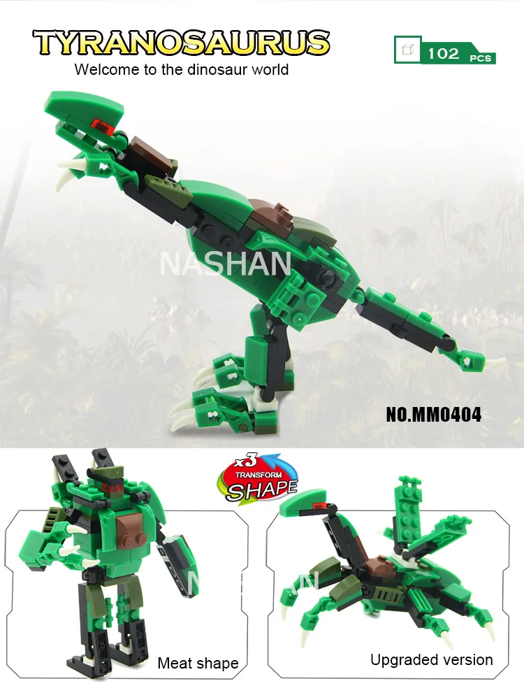dinosaur_02