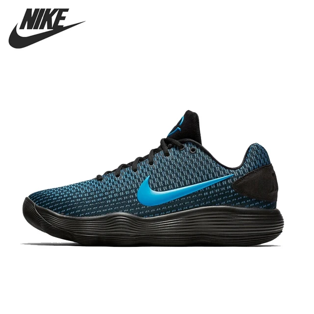 Original New Arrival 2017 NIKE HYPERDUNK LOW EP Men�s Original New Arrival 2017 NIKE HYPERDUNK LOW EP Men�s
