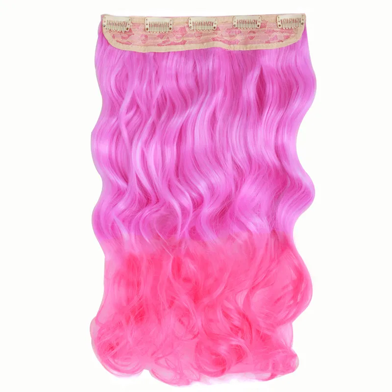 wigs-wigs-nwg0he60814-ds2-2