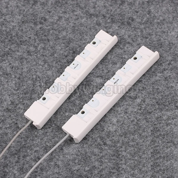 dji phantom 3 landing gear