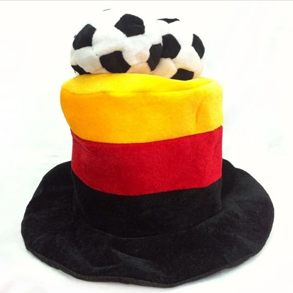 Buy World Soccer Football Caps Hats Football Fans