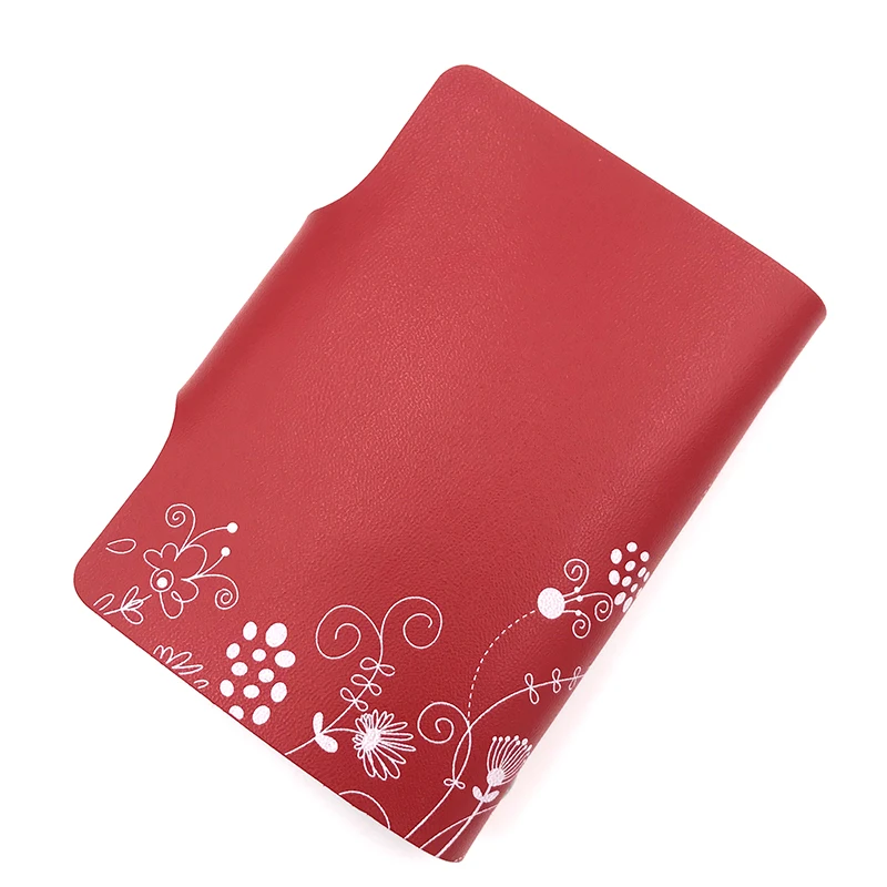 Women Genuine Leather Card Holder Bank Credit Card Holder Wallet Business ID Holders Case wallet card holder,card holder,credit card holder,id card holder,id card case