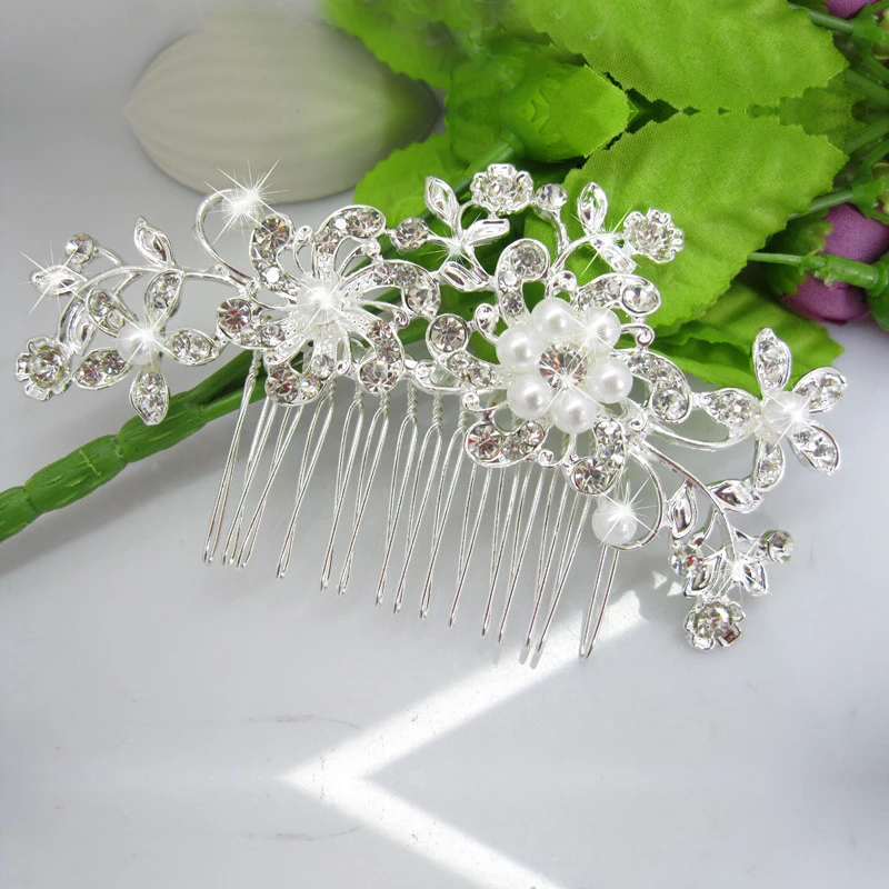 HTB1PUEnXXooBKNjSZPhq6A2CXXak