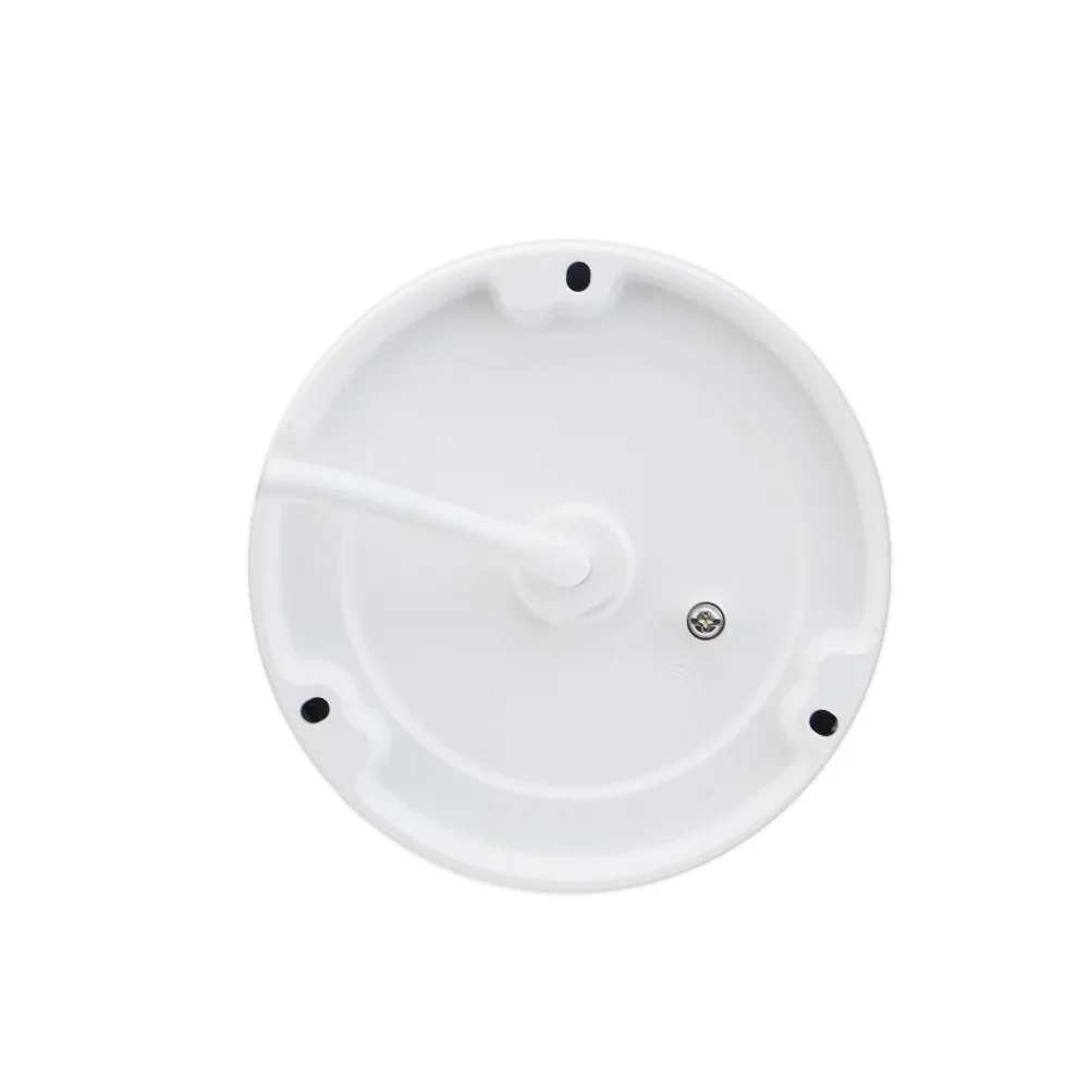 Hik-DS-2CD2143G0-IS-4mp-Camera-H-265-POE-Network-Camera-with-SD-Card-Alarm-and (3)