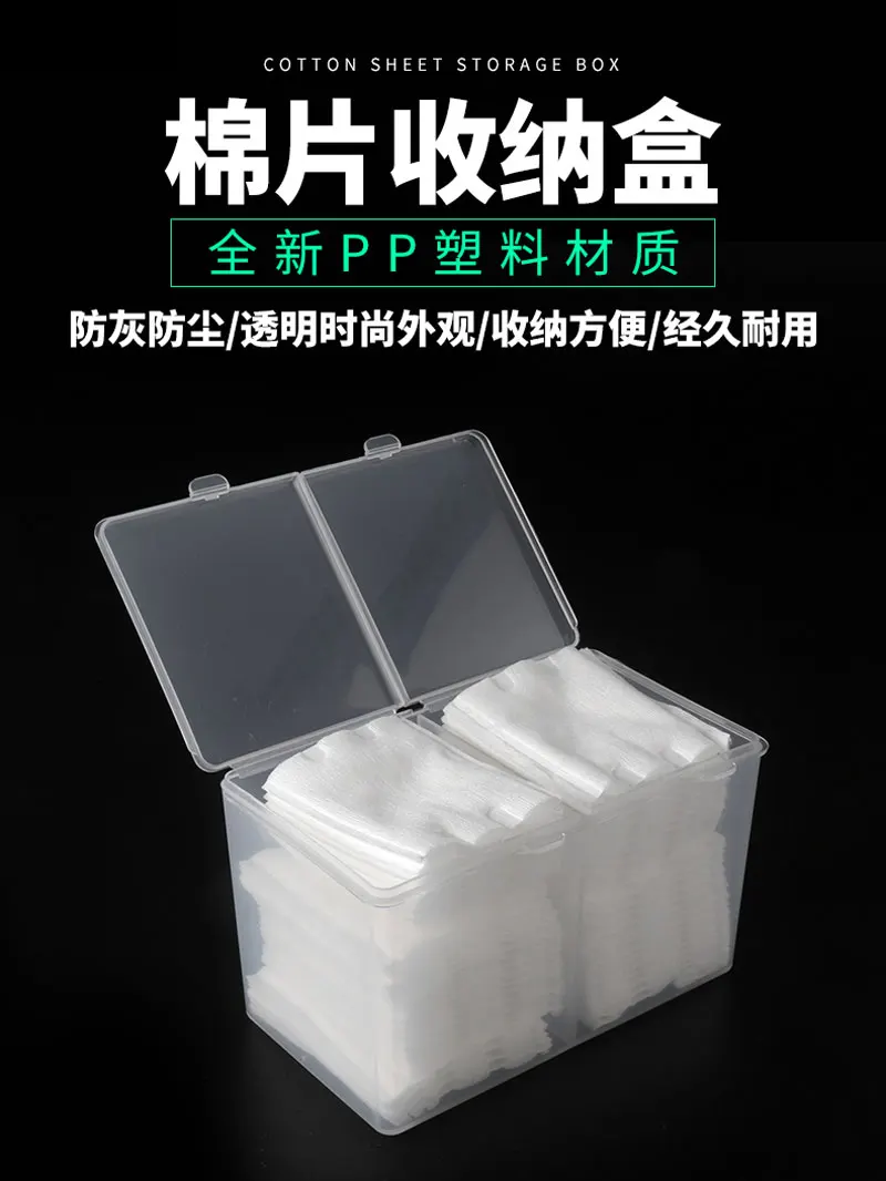 HTB1WGCYBOCYBuNkHFCcq6AHtVXai