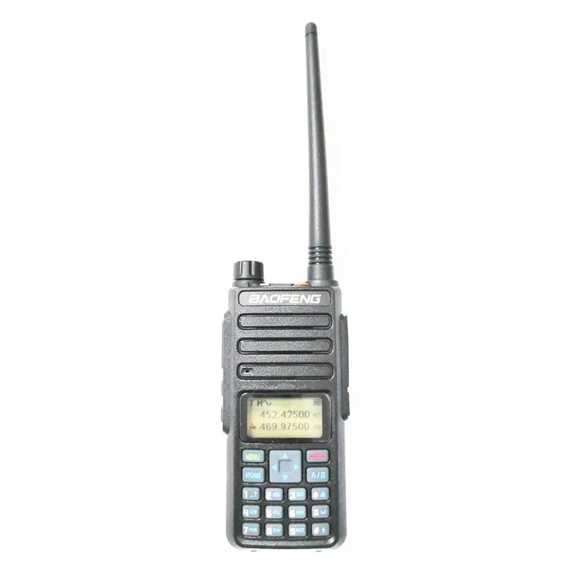 QQ20181216165346
