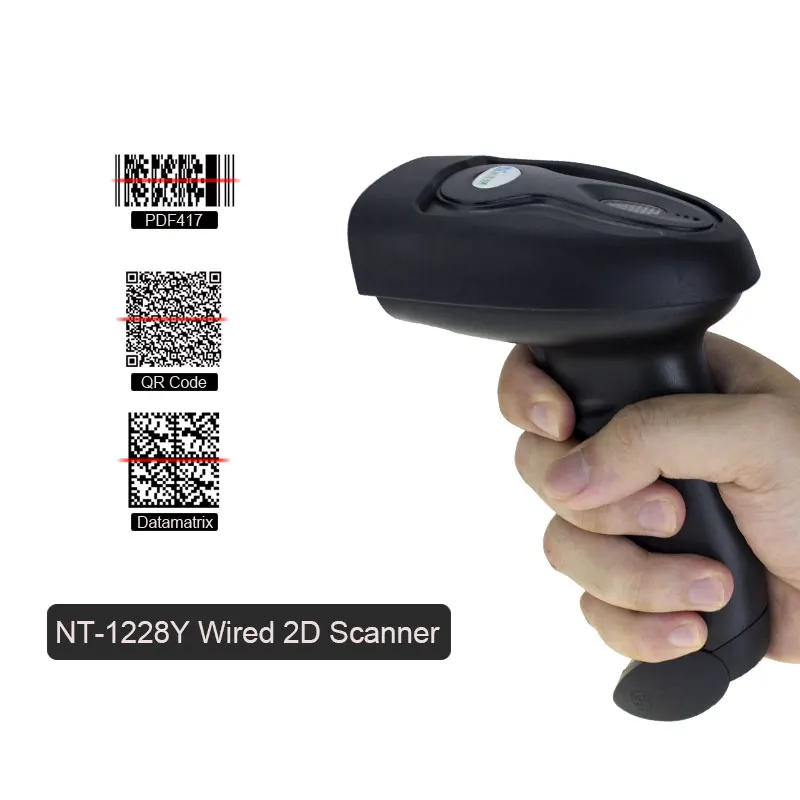 NT-1228W اللاسلكية 2D QR الباركود ماسحة و NT-1228BC بلوتوث CCD قارئ و NT-1228 USB السلكية 2D ماسحة للجوال الدفع NT-1228W اللاسلكية 2D QR الباركود ماسحة و NT-1228BC بلوتوث CCD قارئ و NT-1228 USB السلكية 2D ماسحة للجوال الدفع