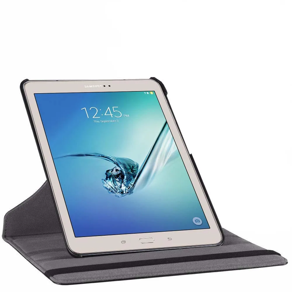 Samsung Galaxy Tab S2 Купить
