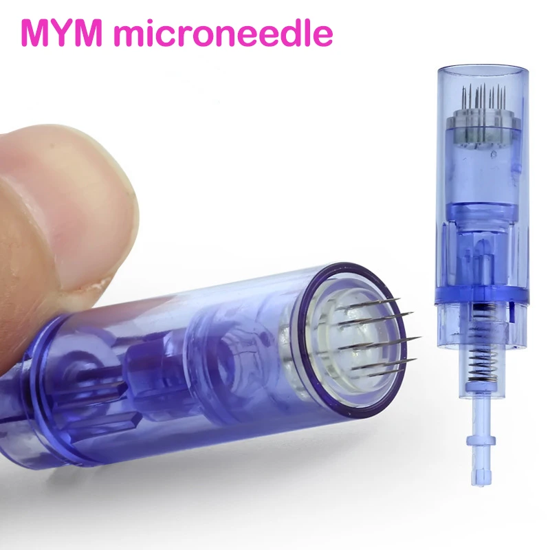 картриджи для дермапена. картридж 12 игл для dermapen. картридж для дермапена 36 игл. картридж для дермапена 18 игл. картридж на 3 иглы для дермапен.