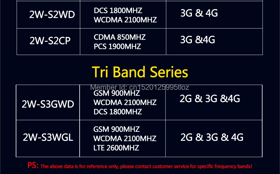2w90db-_03