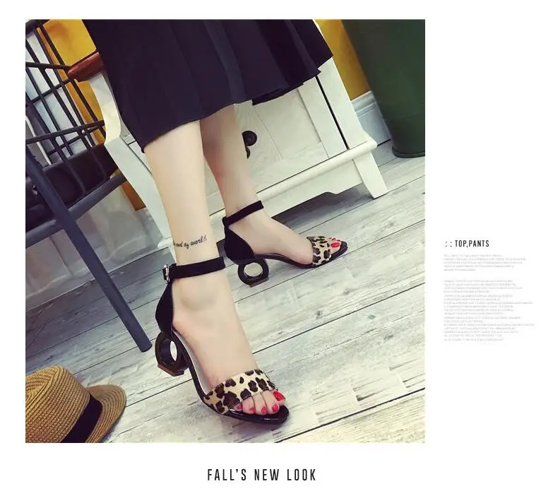 HTB1XFBsqStYBeNjSspaq6yOOFXaW