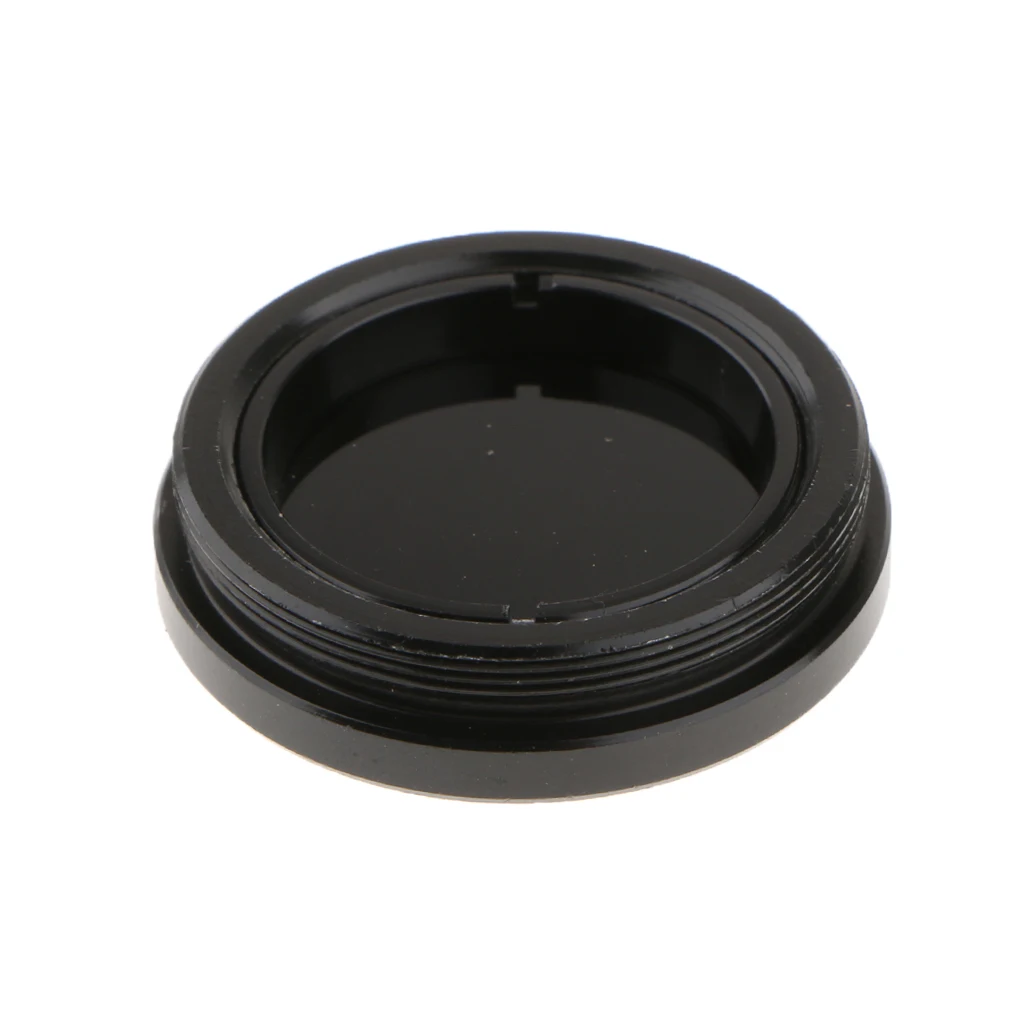 1.25'' Astronomy Telescope Color Filter Set for Celestron Orion Eyepiece Lens Accessory Black Green - Moon Planet Nebula Detail