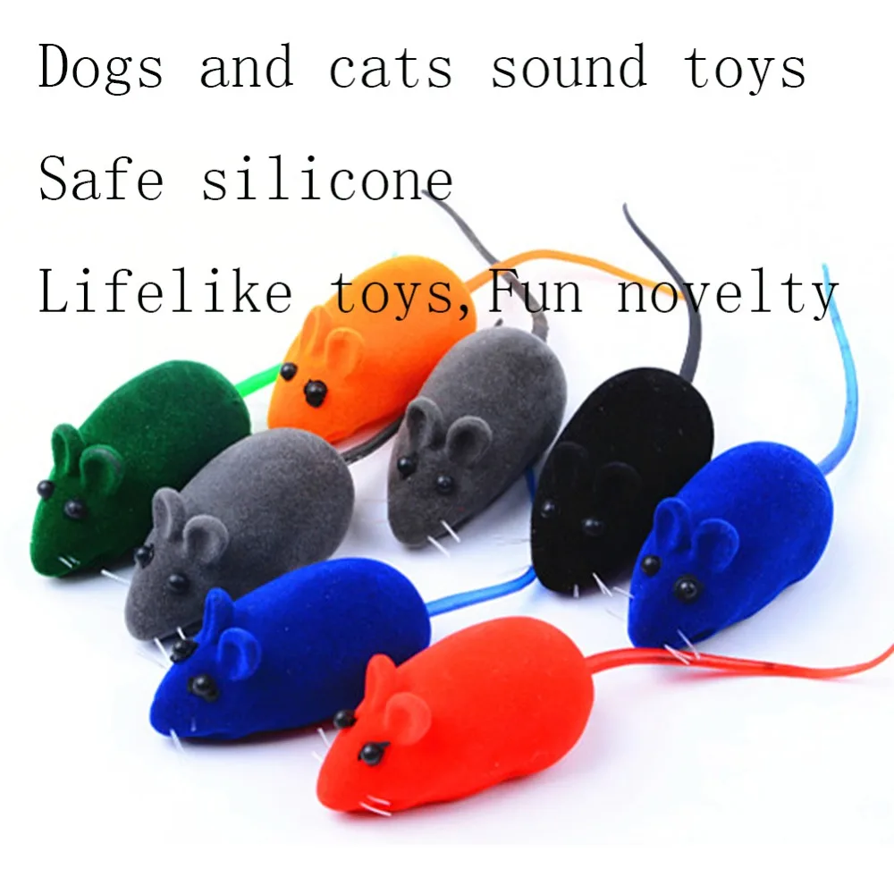 Какую Игрушку Купить Кошке