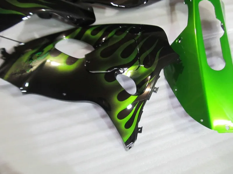 HTB1V4MlNVXXXXaFapXXq6xXFXXXF