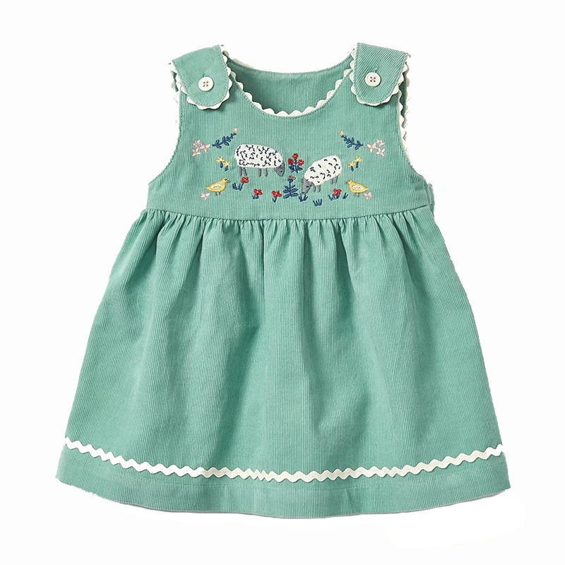 american kids clothing store