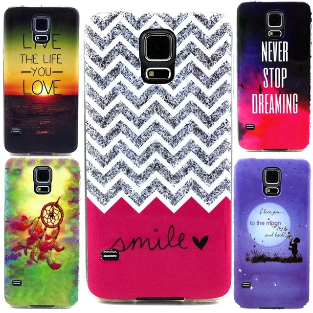 we love case samsung s6 we love case samsung s6