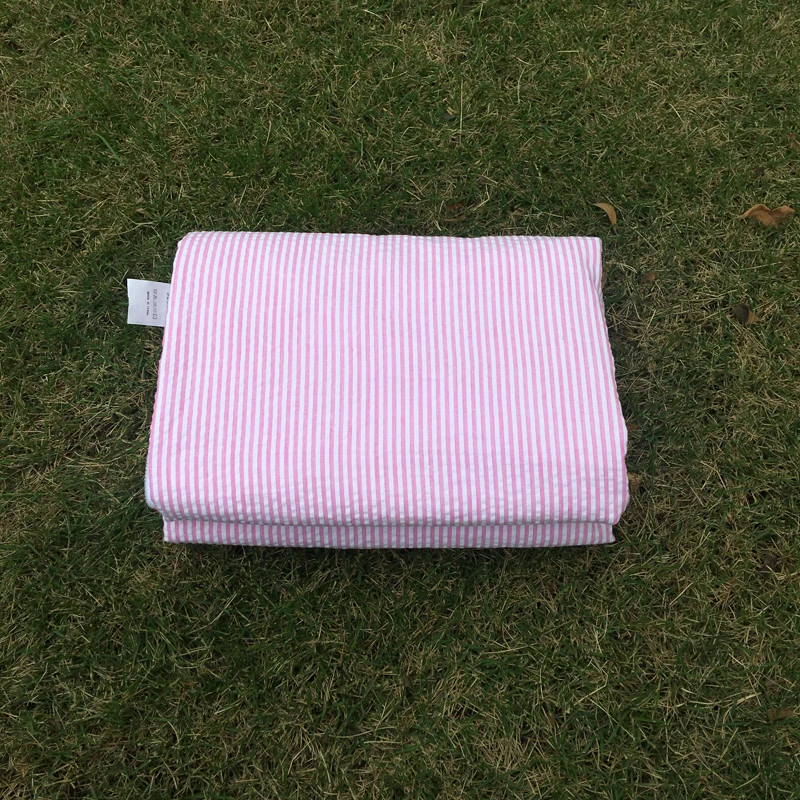166-seersucker blanket (8)