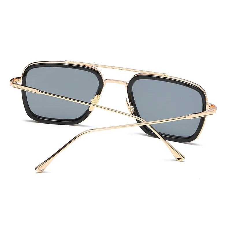 Logorela Spectacle Frame Women Eyeglasses Prescription Optical For Female Eyewear colorful Lens Glasses Frame 66218 sunglasses Logorela Spectacle Frame Women Eyeglasses Prescription Optical For Female Eyewear colorful Lens Glasses Frame 66218 sunglasses