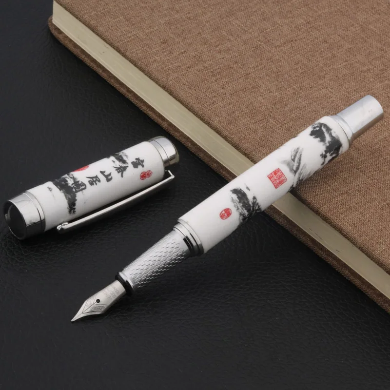 IMG_0809_调整大小