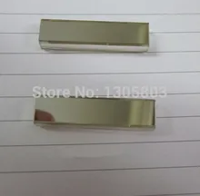 Projector Light Tunnel / Light pipe for Infocus LP600 projector ,projector parts