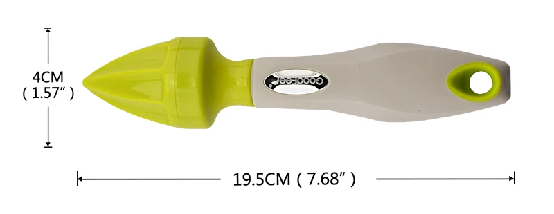 _02