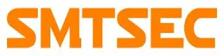 SMTSEC_logo