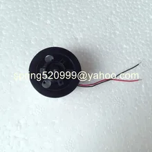 Alpine CD мотор RF-300EA-1D390 5.9 В двигатель для автомобиля аудио двигателя