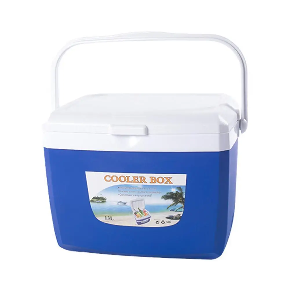 Nevera Camping Portable Cooler Outdoor Mini Refrigerator For Home Car Camping Traveling Fishing Nevera Pesca Ice Box Fishing Nevera Camping Portable Cooler Outdoor Mini Refrigerator For Home Car Camping Traveling Fishing Nevera Pesca Ice Box Fishing
