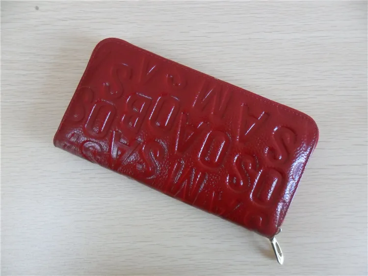 WA060 WALLETS11