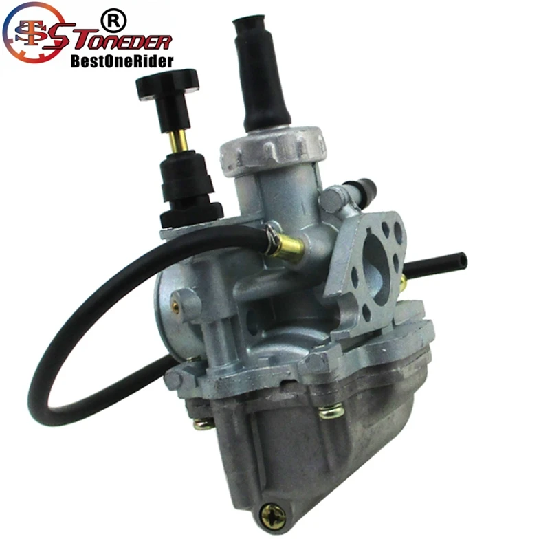MXB0153 (16)