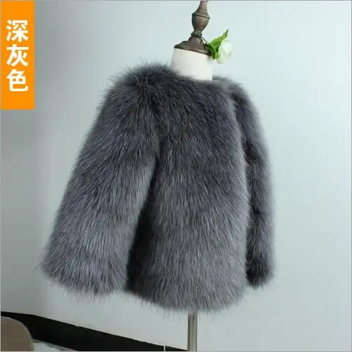 QQ20191013235934